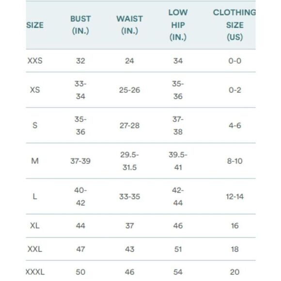 Andie Swim Wyndwood Bikini Top in Cherry Red Size XL NWT SALE - Picture 7 of 10